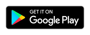 Get Singora on Google Play